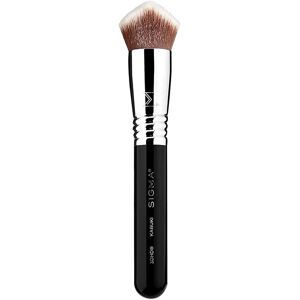 Sigma Beauty 3DHD™ Kabuki Brush - Black