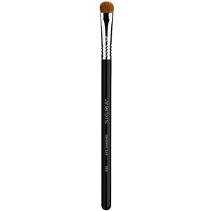 Sigma Beauty E55 Eye Shading Brush