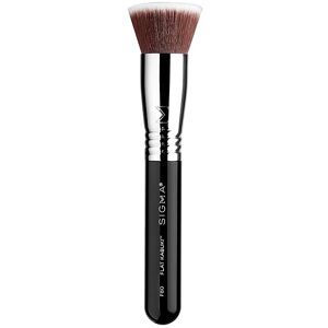 Sigma Beauty F80 Flat Kabuki Brush