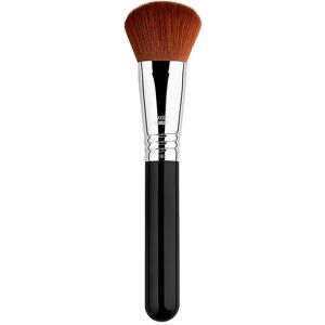 Sigma Beauty F47 Multitasker Brush