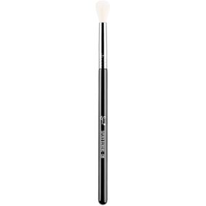 Sigma Beauty E35 Tapered Blending Brush