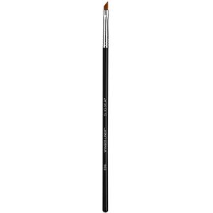 Sigma Beauty E06 Winged Liner Brush