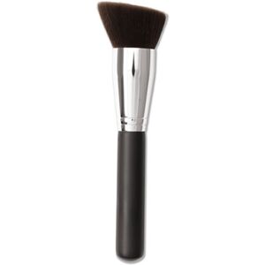 bareMinerals READY Precision Face Brush