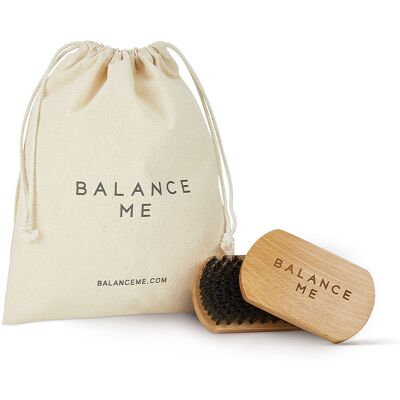 Balance Me Vegan Body Brushes Balance Me Vegan Body Brushes