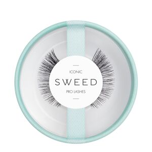 Sweed Iconic Lashes