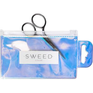 Sweed Scissor