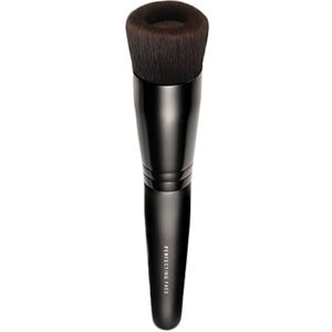 bareMinerals Perfecting Face Brush