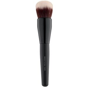 bareMinerals Smoothing Face Brush