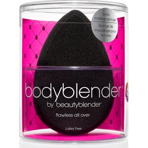 Beautyblender Beauty Blender Body Blender