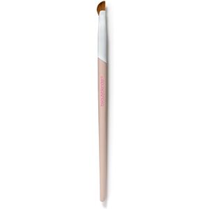 beautyblender WING MAN Curved Eye Liner Brush