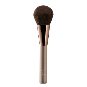 delilah Cosmetics Large Powder Brush