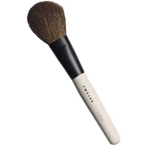 Kent Brushes Kent Twelve Blusher Brush - TWMU10