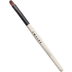 Kent Brushes Kent Twelve Lip Brush - TWMU6