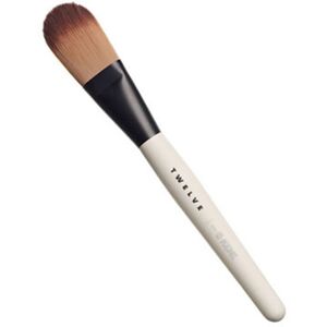 Kent Brushes Kent Twelve Foundation Brush - TWMU8