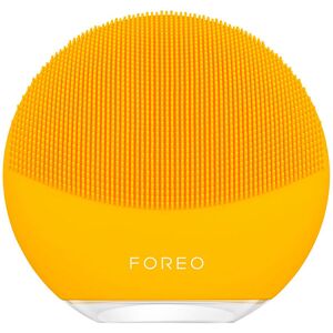 FOREO LUNA Mini 3 - Yellow