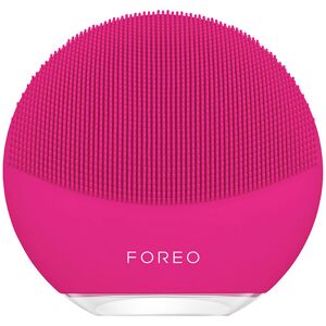 FOREO LUNA Mini 3 -Fuchsia