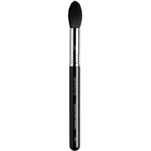 Sigma Beauty F35 Tapered Highlighter Brush