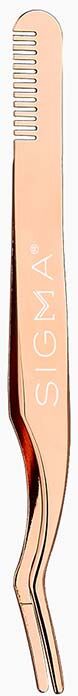 Sigma Beauty Lash Applicator