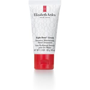 Elisabeth Arden Eight Hour Cream Skin Protectant 30ml