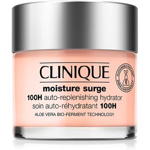 Clinique Moisture Surge™ 100H Auto-Replenishing Hydrator 75ml