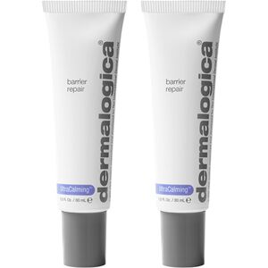 Dermalogica UltraCalming Barrier Repair 30ml Double