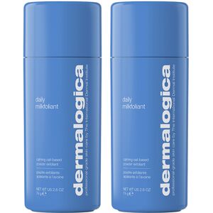 Dermalogica Daily Milkfoliant 74g Double