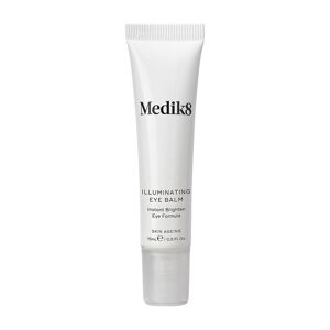 Medik8 Illuminating Eye Balm 15ml