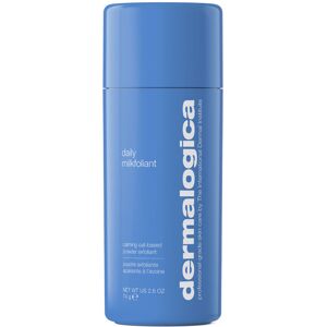 Dermalogica Daily Milkfoliant 74g