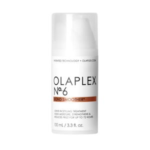 Olaplex No. 6 Bond Smoother 100ml