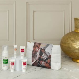 Guinot Louvre - Worth £107.18