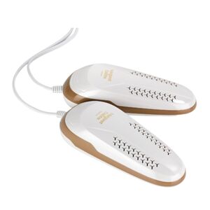 Margaret Dabbs 3-IN-1 Shoe Freshener