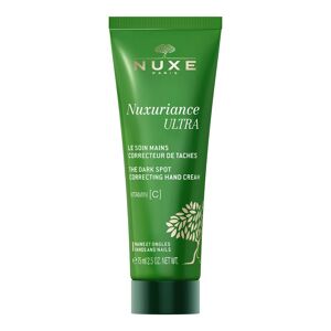 NUXE Nuxuriance® Ultra The Dark Spot Correcting Hand Cream 75ml