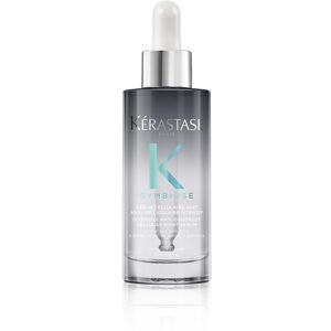 Kerastase Kérastase Symbiose Intensive Anti-Dandruff Cellular Night Serum, for