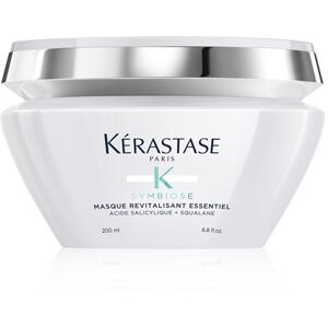 Kerastase Kérastase Symbiose Masque Intense Revitalising Mask, for Damaged Hair