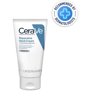 CeraVe Reparative Hand Cream 50ml