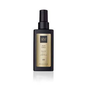 ghd Sleek Talker - Wet to Sleek Styling Oil