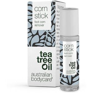 Australian Bodycare Tea Tree Corn Stick 9ml