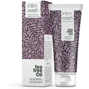 Australian Bodycare Intim Wash 200ml