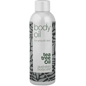 Australian Bodycare Body Oil 80ml