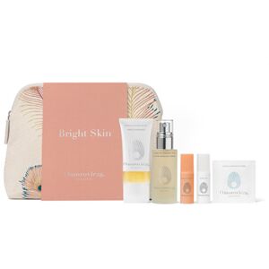 Omorovicza Bright Skin Kit