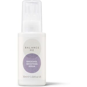 Balance Me Bakuchiol Smoothing Serum 30ml