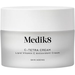 Medik8 C Tetra Cream 50ml