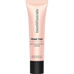 bareMinerals Prime Time Primer Daily Protecting SPF 30 30ml