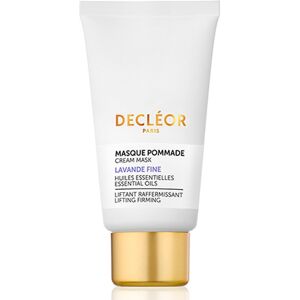 Decleor DECLÉOR Lavender Fine Lifting Cream Mask 50ml