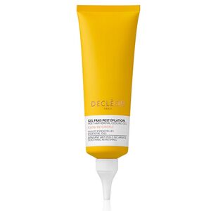 Decleor DECLÉOR Post Hair Removal Cooling Gel 125ml
