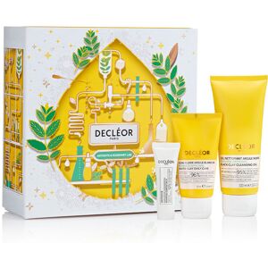 Decleor DECLÉOR Rosemary Collection Worth £95.33