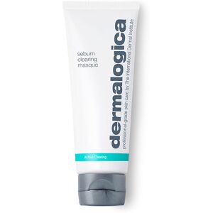 Dermalogica Active Clearing Sebum Clearing Masque 75ml