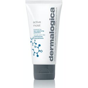 Dermalogica Active Moist Moisturiser 100ml