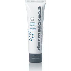 Dermalogica Active Moist Moisturiser 50ml