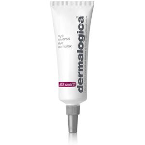 Dermalogica AGE Smart® Age Reversal Eye Complex 15ml